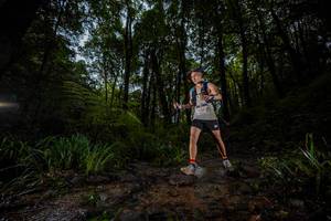 BIB: 
                            <button type="button" onclick="openModal(19237630)" class="btn btn-primary btn-sm float-right btn-popup" data-toggle="modal" data-target=".modal-high-quality">
                        <i class="fas fa-shopping-cart"></i> Add to Cart
                    </button>
                                            <button type="button" onclick="isThisMe(19237630, true)" class="btn btn-success btn-sm float-right btn-popup btn-isme hidden" data-toggle="tooltip" data-placement="bottom" title="นี่คือรูปของคุณใช่ไหม คลิกที่นี่เพื่อเอาเข้าอัลบั้ม">
                        <i class="fas fa-plus"></i> Add to album
                    </button>
                    <button type="button" onclick="isThisMe(19237630, false)" class="btn btn-warning btn-sm float-right btn-popup btn-isnotme hidden">
                        <i class="fas fa-ban"></i> Remove from album
                    </button>